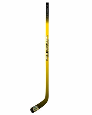 SIHT - Carbon Fiber Mini Hockey Stick