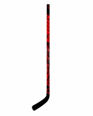 Epic - Carbon Fiber Mini Hockey Sticks